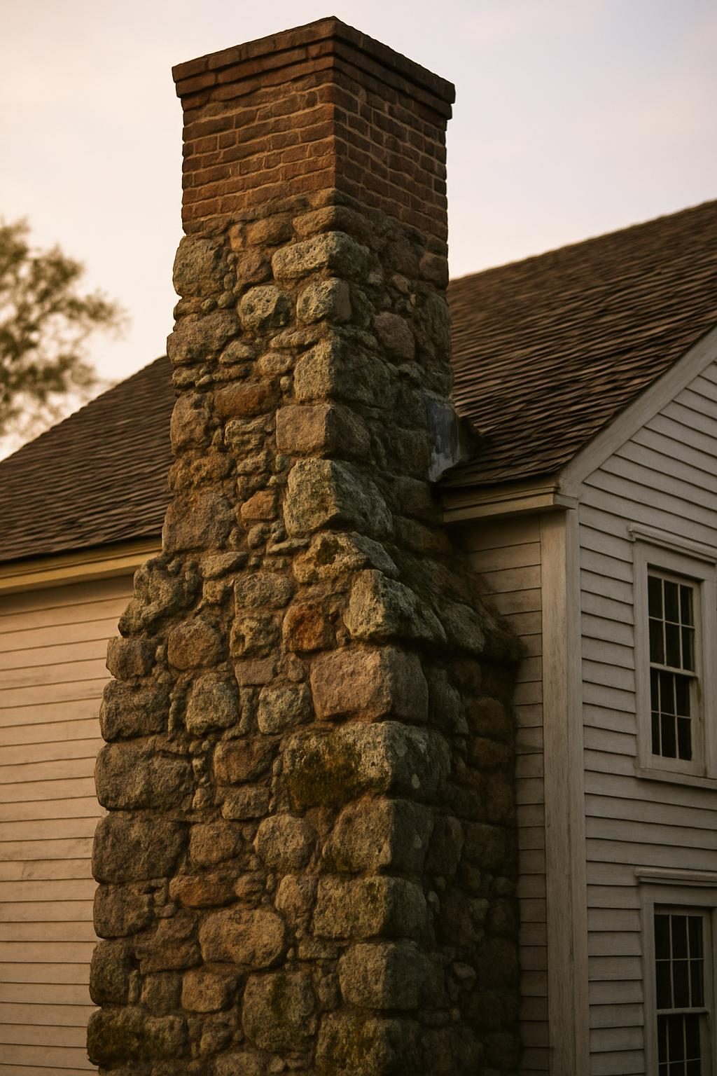 Chimney Relining